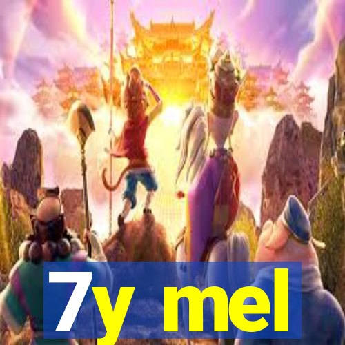 7y mel